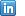 Mark Adams LinkedIn