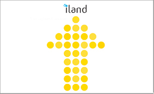 iland continuity cloud