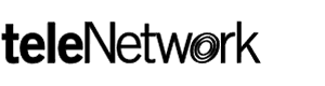 telecom logo design brand create logotype