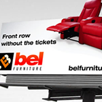 billboard, outdooor, writing, copywriting, houston copywriter