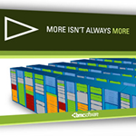 copywriter, direct mail, IT marketing