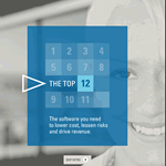 interactive, copywriting, integrated marketing, IT copywriter