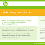 interactive, copywriting, script, flash, concept