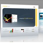 agency creative, ACD, creative director, copywriter